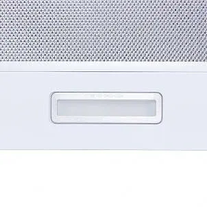 Витяжка телескопічна Minola HTL 6214 WH 700 - фото 4