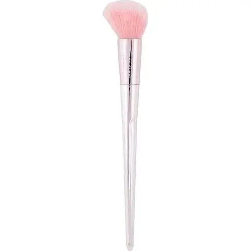 Кисточка для макияжа Inter-Vion Golden Glow (415873) - фото 1