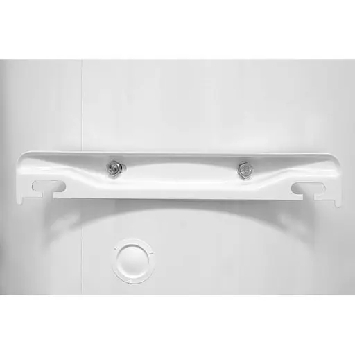 Бойлер електричний накопичувальний Atlantic ROUND Eco VMR 80 1200W (951276) - фото 5