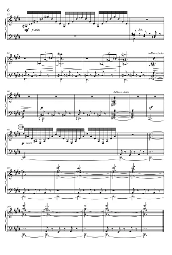 Синкопи часу - фото 5