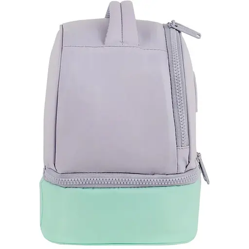 Сумка для ланча Kite (K26-2708-4) - фото 3