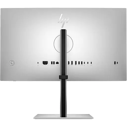 Монитор 27" HP S7 Pro 727pu QHD IPS 120Hz (8J9E6UT) - фото 4