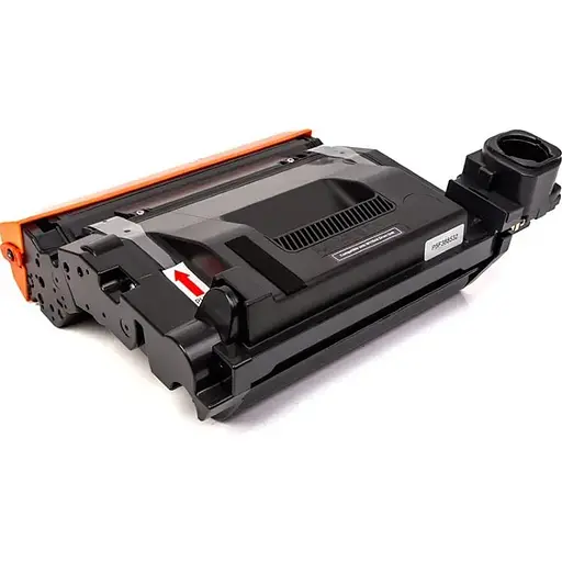 Фотобарабан PowerPlant HP 1200/1000 (W1104A) (с чипом) - фото 1