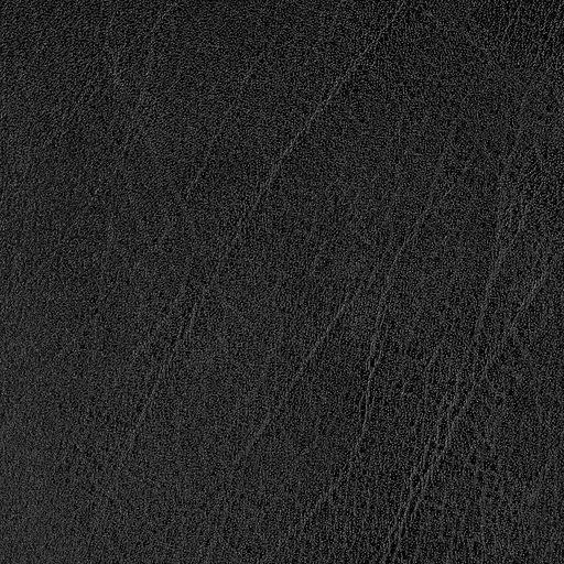 Ежедневник недатированный Buromax Strong L2U A6 бумвинил 336 страниц черный (BM.26050-01) - фото 3