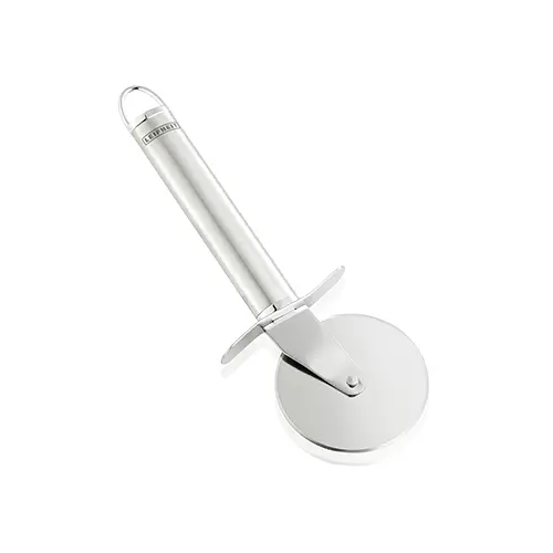 Ніж для піци Leifheit Sterling (24067)