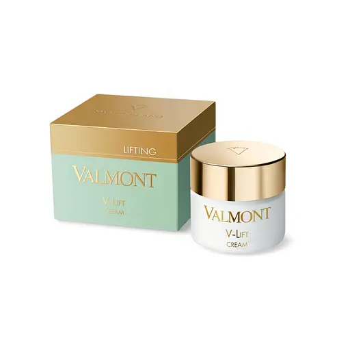 Крем V-LIFT CREAM Valmont 50 мл - фото 2