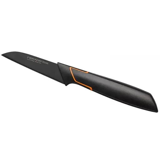 Нож для овощей Fiskars Edge 8 см (1003091)
