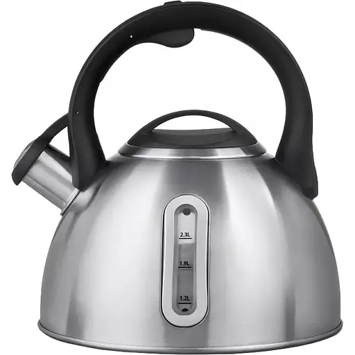 Чайник Polaris Alicante 3 л - фото 2