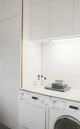 Стельовий світильник Nordlux 2410116101 GLENDALE - фото 2