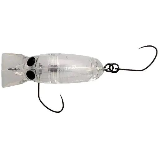 Воблер Nories Rice 30mm 1.8g #109 - фото 2