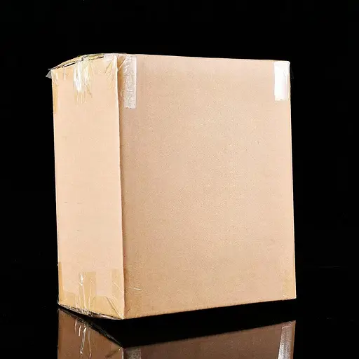 Фігурка Бліч Улькіорра Сіфер Bleach Ulquiorra Cifer 33 см CH B UC 33 - фото 7