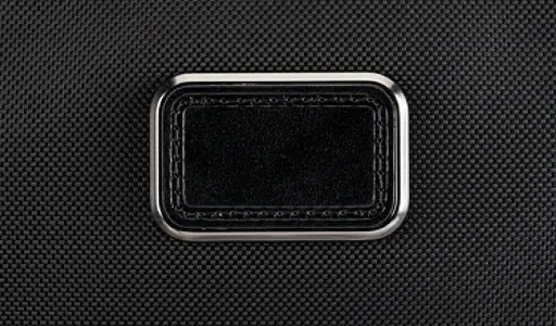 Валіза 73,5 См Tumi TUMI ALPHA BLACK 73,5х51х33(38) 02203067D3 - фото 6