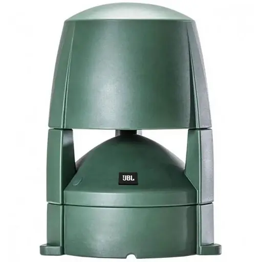 Ландшафтная акустическая система JBL Control 88M - фото 1