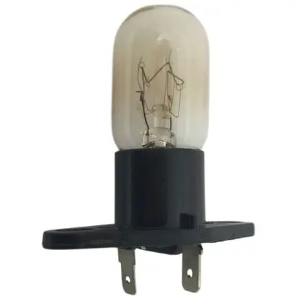 Лампа підсвічування для НВЧ Panasonic Z612E5G50XN