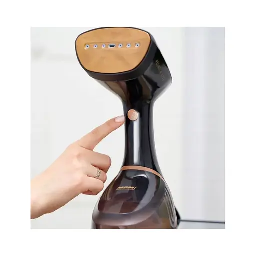 Отпариватель для одежды MPM MZP-03 - фото 4