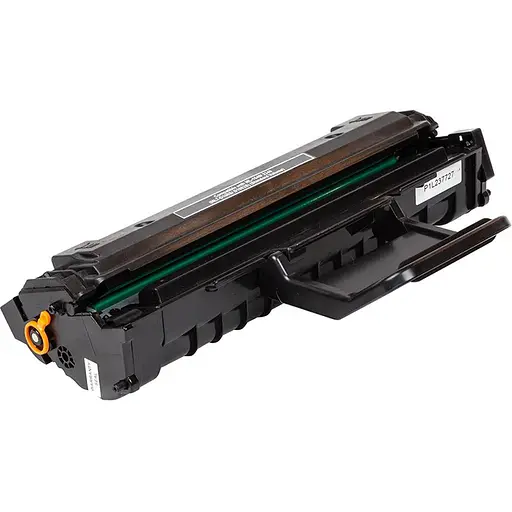 Картридж PowerPlant Samsung ML-1640 (MLT-D108S)