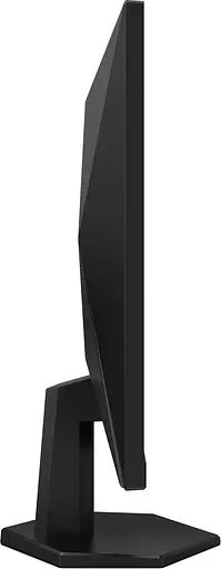 Монітор 27" AOC 27G42E FHD IPS 180Hz (27G42E) - фото 6