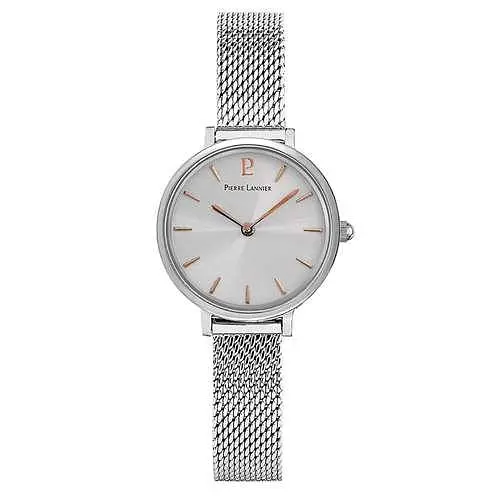 Годинник Pierre Lannier 013N628