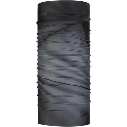 Мультиповязка Buff Coolnet UV+ Vivid Grey (1033-BU 119347.937.10.00)