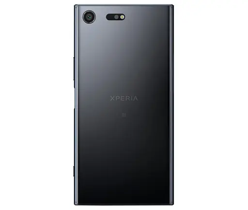 Смартфон Sony Xperia XZ Premium G8142 Black (Refurbished) - фото 3