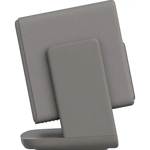 Проектор XGiMi Horizon 20 Pro (145584) - фото 3