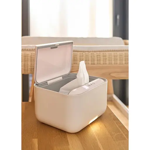 Підігрівач  Lionelo BABYBLISS (LOC-BABYBLISS) - фото 5