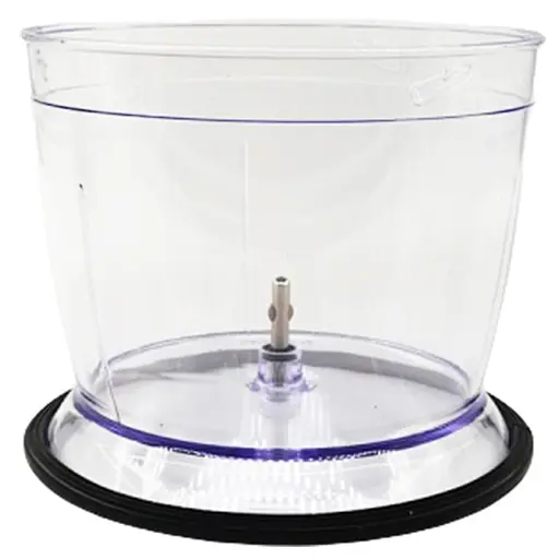 Контейнер Panasonic AMD00-236 для блендера MX-SS1BTQ