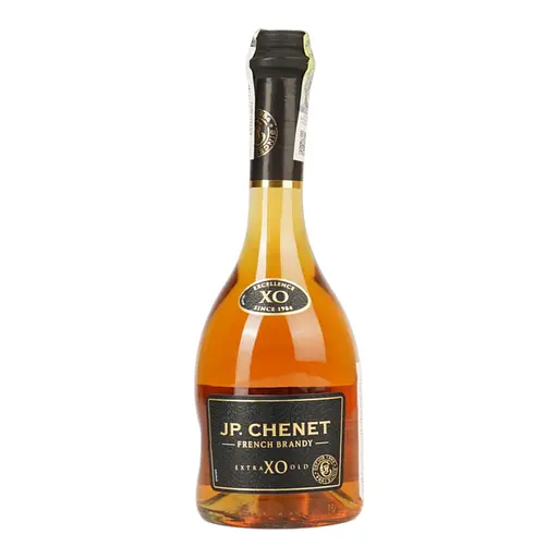 Бренд Франция JP Chenet XO 38% 0.5 л - фото 1