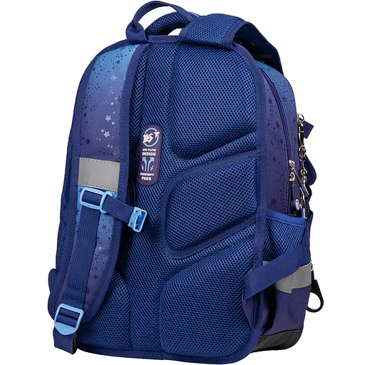 Рюкзак шкільний Yes Little Star S-72 - фото 5