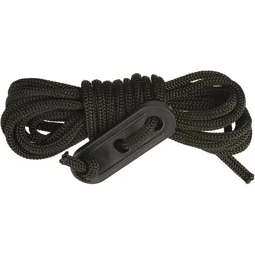 Саморазворачивающаяся палатка-тент Outtec бирюзовый - фото 9