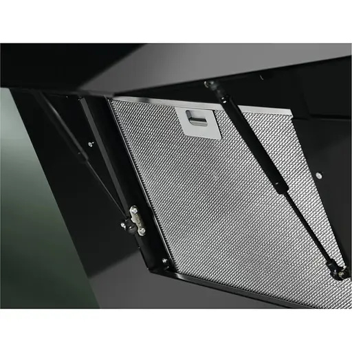 Витяжка похила Electrolux LFV616Y [142627] - фото 5