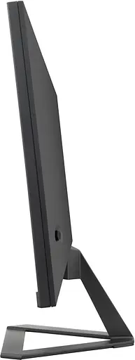 Монітор ViewSonic 27" VX2758A-2K-PRO-3 QHD IPS 240Hz (VX2758A-2K-PRO-3) - фото 4