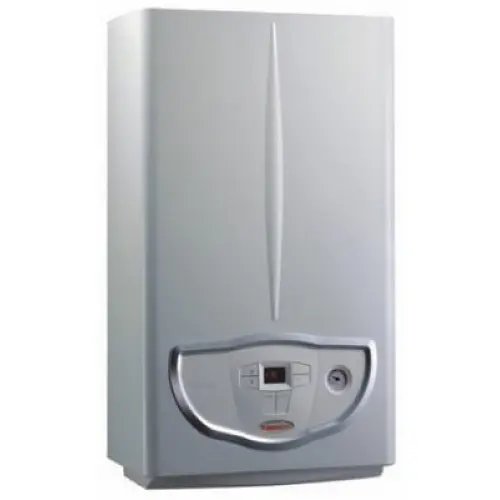 Газовый котел Immergas Mini Nike X 24 3 E