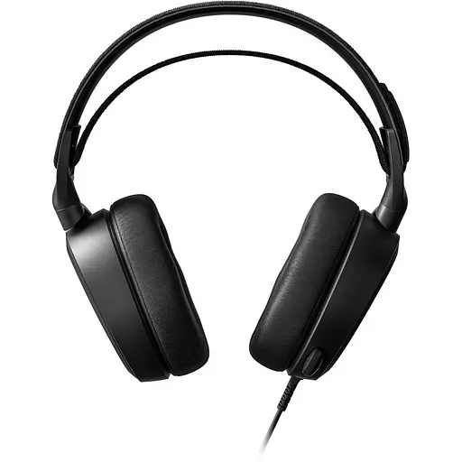 Наушники SteelSeries Arctis Prime (61487) - фото 2