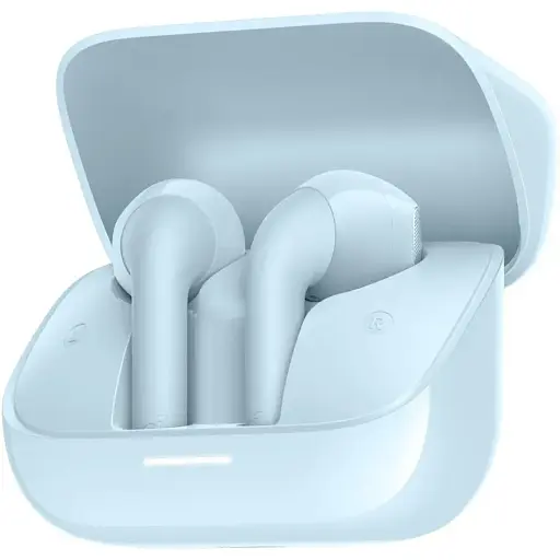 Гарнітура Anker SoundСore K20i Blue (7047904) - фото 6