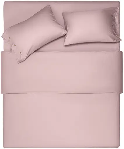 КПБ 2.0сп Mix&Match Ardesto pbe0050644