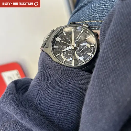 Годинник Lee Cooper Brighton - фото 12