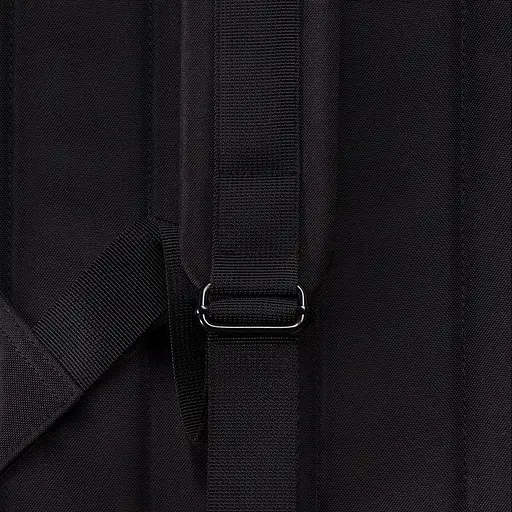 Повседневный рюкзак Ucon 40х30х12 см sum0020914 - фото 8