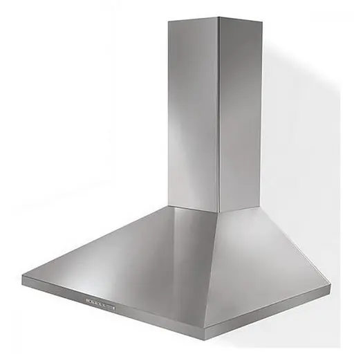 Витяжка купольна Faber VALUE PB X A60 (320.0557.539) - фото 5