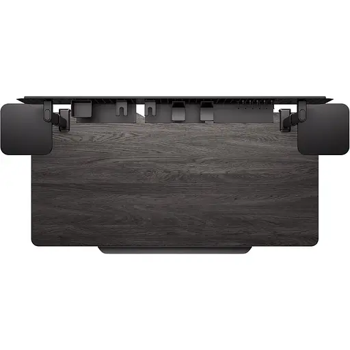 Геймерский стол Cougar E-Odyssey Black (E-ODYSSEY) - фото 9