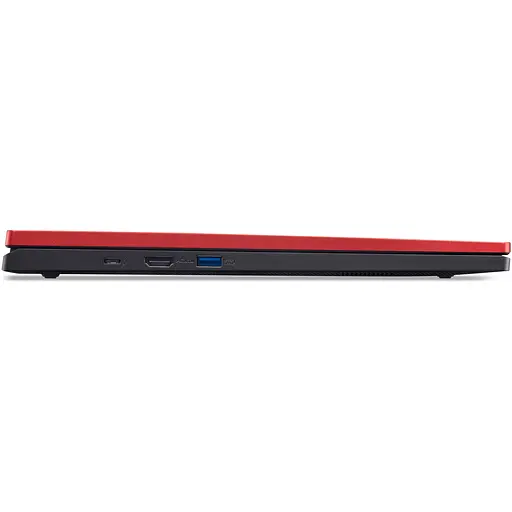 Ноутбук Ігровий Acer Nitro Lite 16 NL16-71G-751G i7-13620H 4.90 GHz,16'',IPS,16GB DDR5,512GB,3050,Без ОС - фото 11