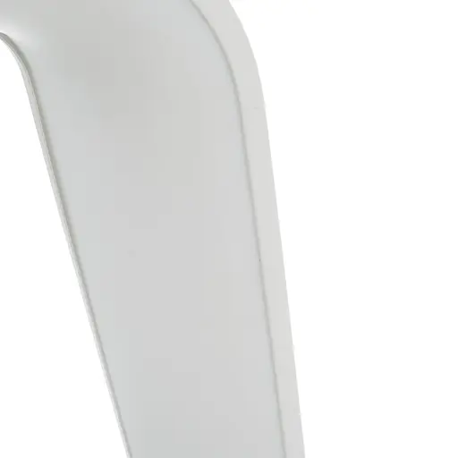 Світильник стельовий Brille підвісний з пультом BL-482S/2x48W LED RM WH - фото 10