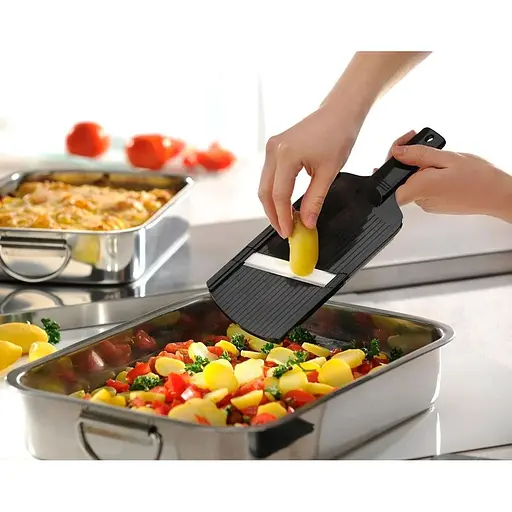 Слайсер Gefu Talio керамічний (50400) - фото 2