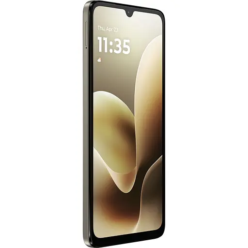 Смартфон Motorola G06 Power 4/256GB Laurel Oak (PBA00001) UA-UCRF [149844] - фото 4