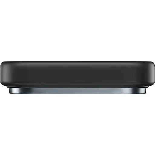 Чохол Benks Magnetic ArmorPro Kevlar Case 600D для Apple iPhone 17 Pro Black [145687] - фото 5