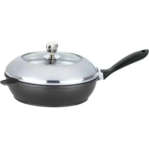 Глубокая сковорода NA2FND