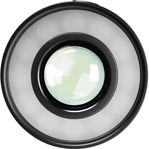 Микроскоп для смартфона Apexel APL-MS120 120x JeweLens [134384] - фото 3