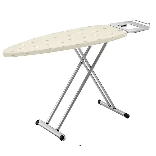 Прасувальна дошка Tefal IB5100E0 (IB5100E0) 