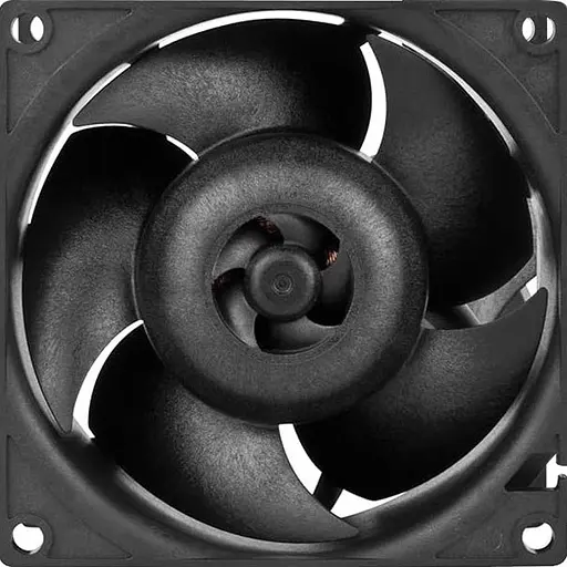 Вентилятор Arctic S8038-7K (ACFAN00288A) [99821]