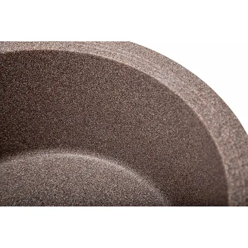 Кухонная мойка Romzha Voce Maro (801) - фото 4